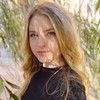 bekahlink15